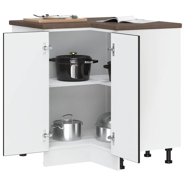 Showing Product Image 4 of 13