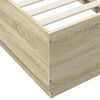 Product Thumbnail Image 9 of 14
