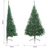 Product Thumbnail Image 10 of 10