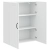 Product Thumbnail Image 5 of 13
