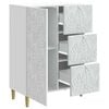 Product Thumbnail Image 4 of 11