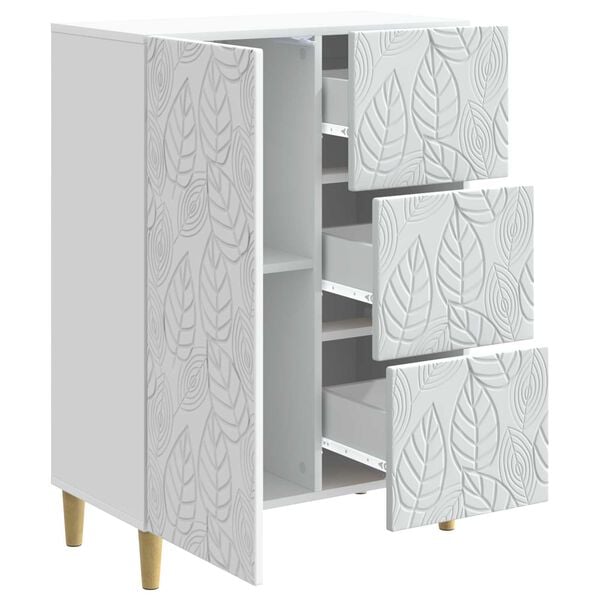 Showing Product Image 4 of 11