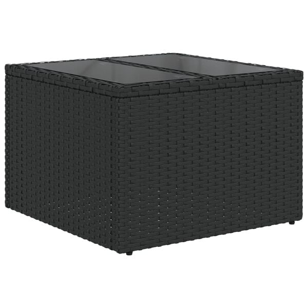 Showing Product Image 3 of 13