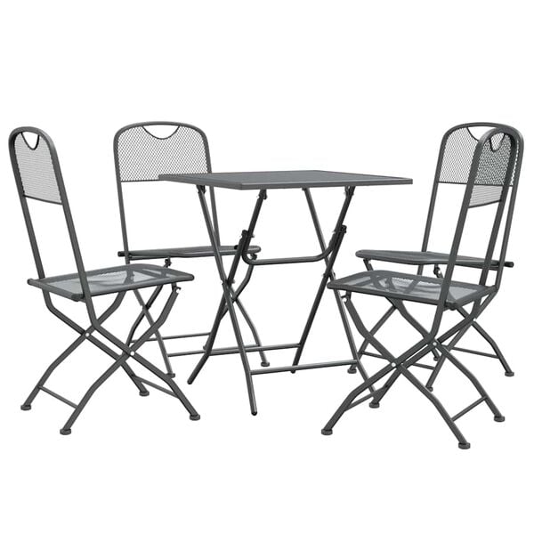 Showing Product Image 3 of 12