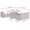 Product Thumbnail Image 14 of 19