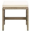 Product Thumbnail Image 11 of 16