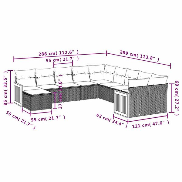 Showing Product Image 3 of 17
