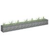 Product Thumbnail Image 2 of 7