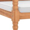 Product Thumbnail Image 5 of 6