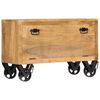 Product Thumbnail Image 13 of 13