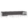 Product Thumbnail Image 3 of 9