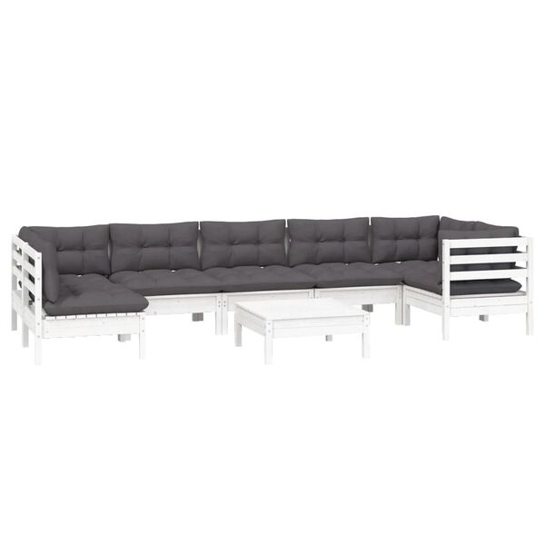 Showing Product Image 3 of 9