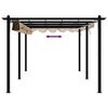 Product Thumbnail Image 9 of 11