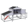 Product Thumbnail Image 3 of 8