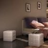 Product Thumbnail Image 4 of 6