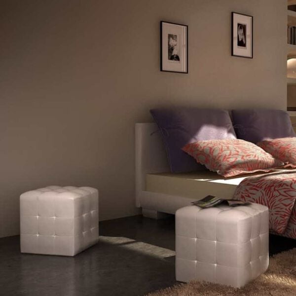Showing Product Image 4 of 6