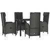 Product Thumbnail Image 3 of 15