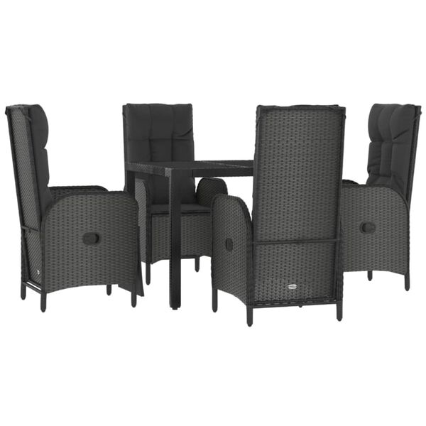 Showing Product Image 3 of 15