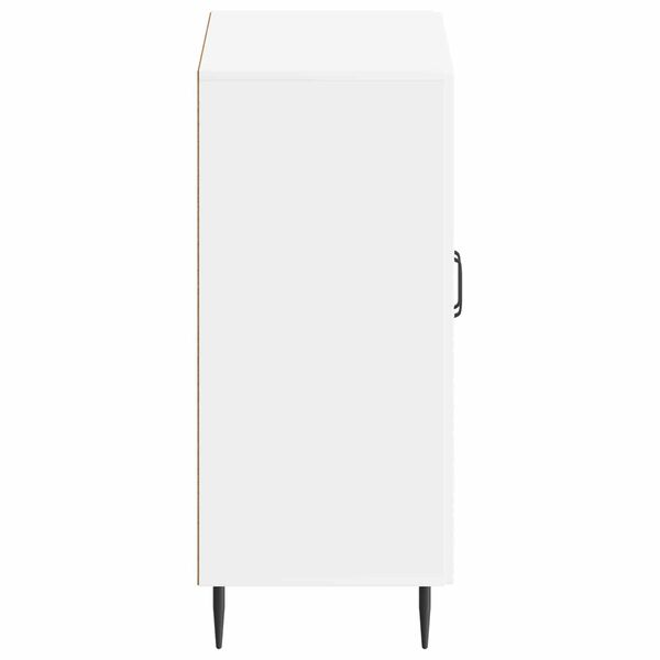 Showing Product Image 4 of 8
