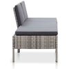 Product Thumbnail Image 3 of 11