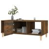 Product Thumbnail Image 8 of 10
