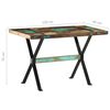 Product Thumbnail Image 7 of 11