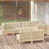Product Thumbnail Image 2 of 6