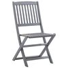 Product Thumbnail Image 4 of 15