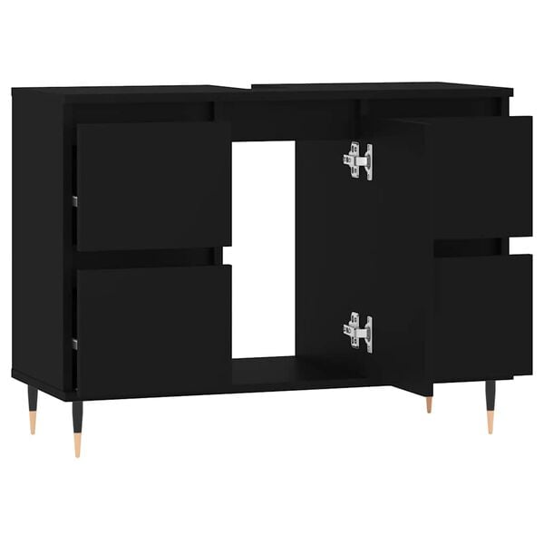 Showing Product Image 3 of 13