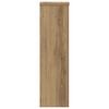 Product Thumbnail Image 5 of 11