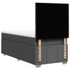 Product Thumbnail Image 8 of 19