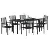 Product Thumbnail Image 3 of 11