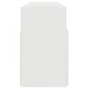 Product Thumbnail Image 9 of 18