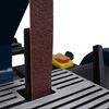 Product Thumbnail Image 4 of 8