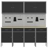 Product Thumbnail Image 8 of 14