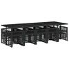 Product Thumbnail Image 6 of 12
