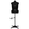 Product Thumbnail Image 2 of 6