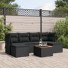 Product Thumbnail Image 2 of 16
