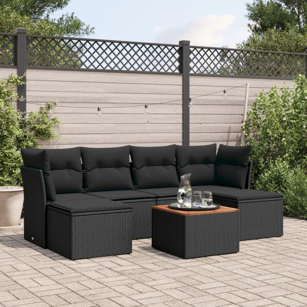 Showing Product Image 2 of 16