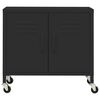 Product Thumbnail Image 3 of 9