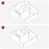 Product Thumbnail Image 12 of 14