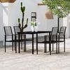 Product Thumbnail Image 2 of 8