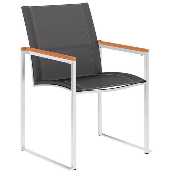 Showing Product Image 2 of 8