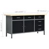 Product Thumbnail Image 7 of 8