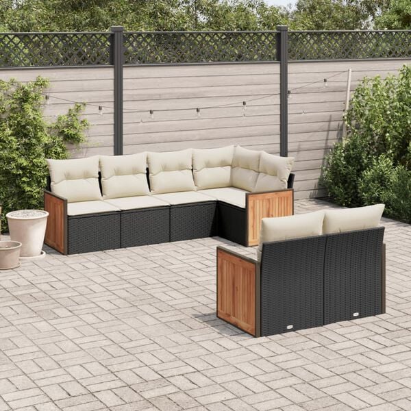Showing Product Image 2 of 17