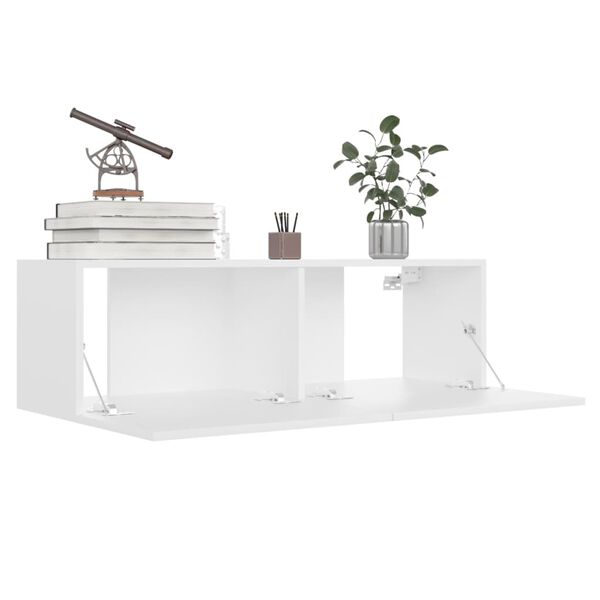 Showing Product Image 4 of 8