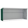 Product Thumbnail Image 4 of 7