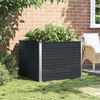 Product Thumbnail Image 3 of 13