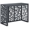 Product Thumbnail Image 5 of 8