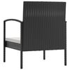 Product Thumbnail Image 8 of 13